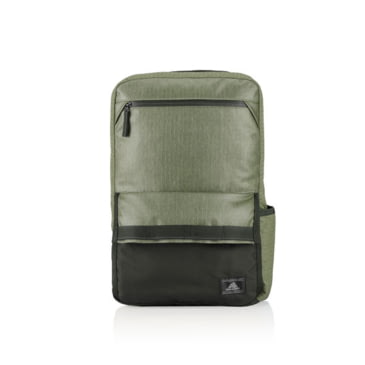 gregory j street backpack