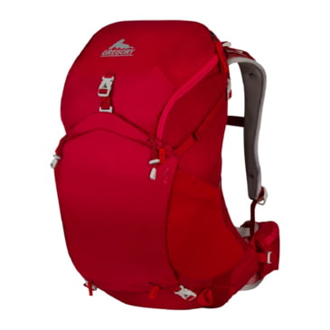 gregory j28 pack