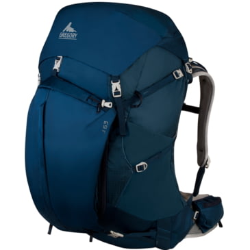 Gregory j63 pack Clearance