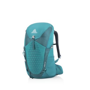 gregory 28l backpack