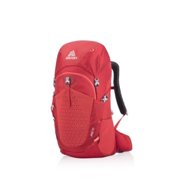 gregory daypack