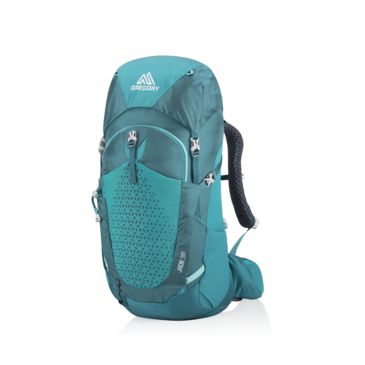 gregory jade 38l backpack
