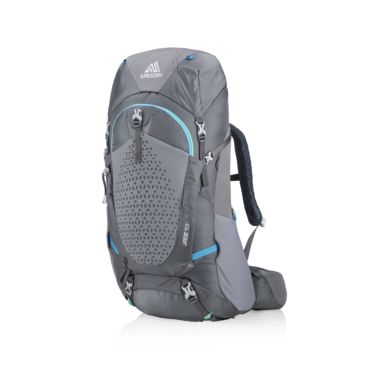 gregory backpack women's