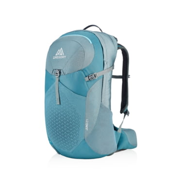 gregory women's daypack