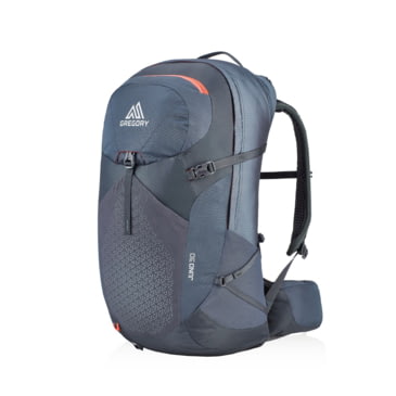 gregory any day backpack