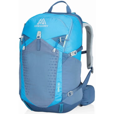 gregory juno 25 hydration pack