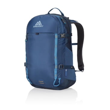 gregory matia 28 pack