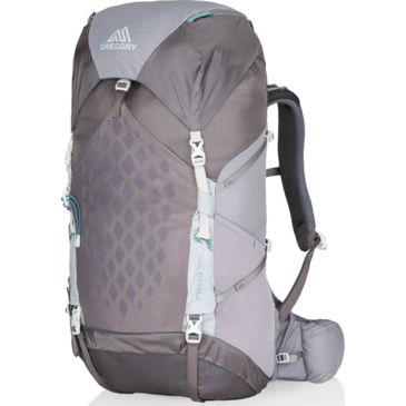 gregory maven backpack