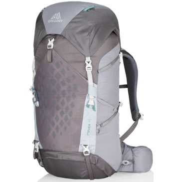 gregory baltoro 45