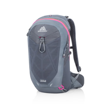 gregory day pack 16l
