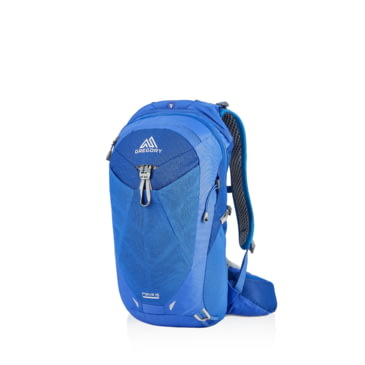 Gregory Maya 30L Women's Backpack Riviera Blue Free Shipping 60% off RRP