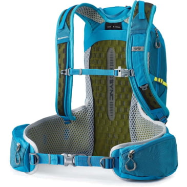 gregory maya 16 pack