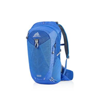 gregory 22 backpack