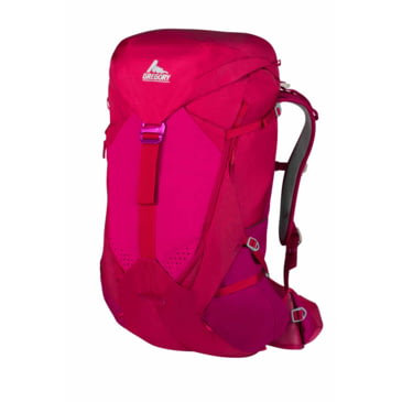 gregory maya pack