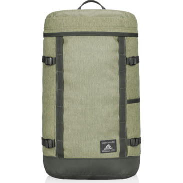 gregory avenues millcreek backpack