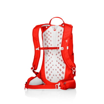 gregory miwok 12l backpack