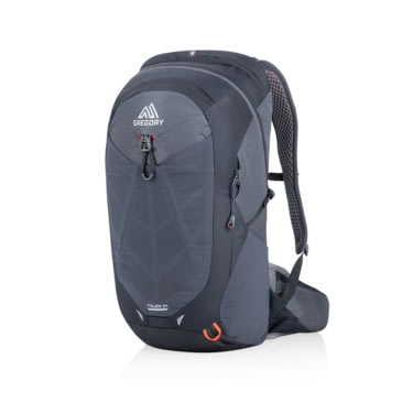 gregory miwok 24l running backpack