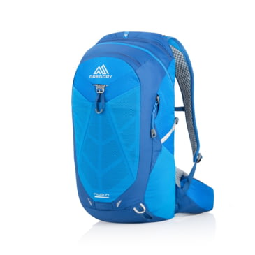 mens daypack