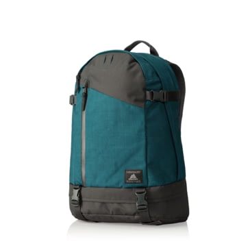 gregory explore muir 29l backpack