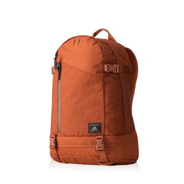 gregory explore muir 29l backpack