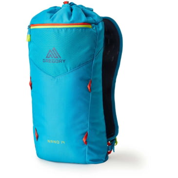 daypack eiger 25 liter