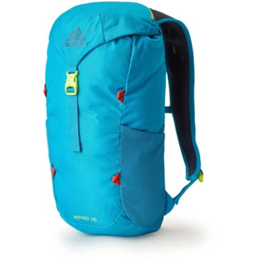 gregory daypack 26l