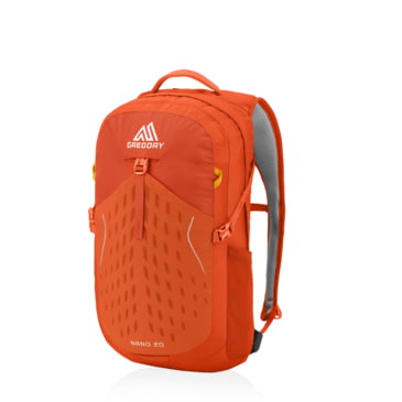Gregory Nano 20 Mochila Unisex adulto