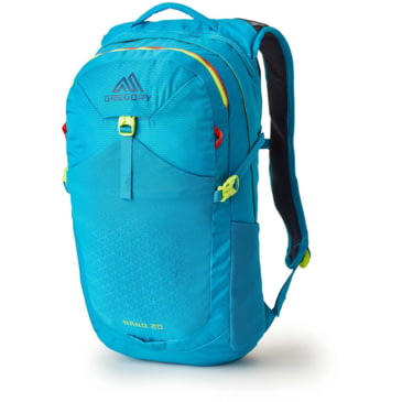 gregory backpack daypack