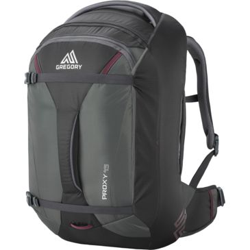 gregory backpack discount