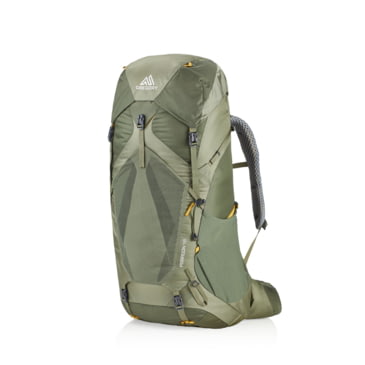 gregory men's backpack