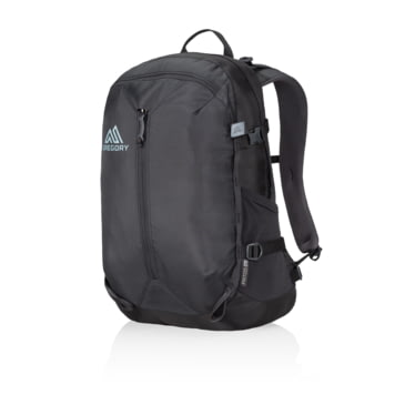 gregory sucia 28l backpack