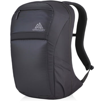gregory acadia pack