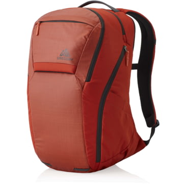 gregory laptop backpack