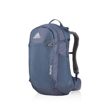 gregory salvo 28 backpack