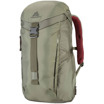 gregory miwok 18 pack