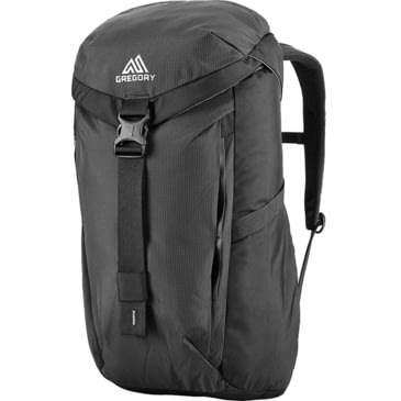 gregory sketch 28 pack