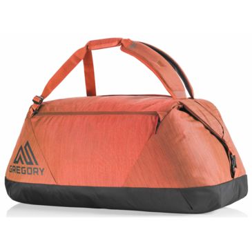 gregory stash duffel 65