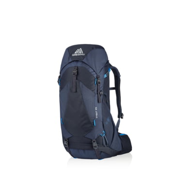 gregory stout 30l day pack