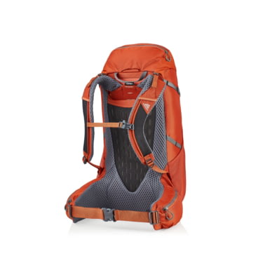 gregory 35 backpack