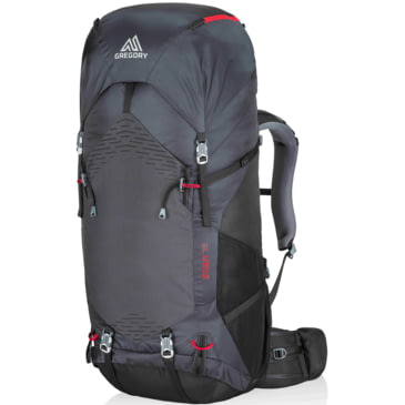 gregory stout 30l day pack