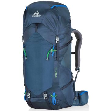 gregory stout 30l day pack