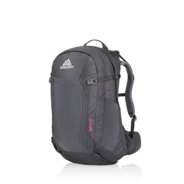 gregory 28l backpack