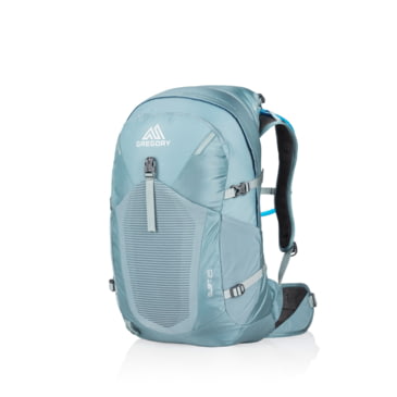 gregory juno 25 hydration pack