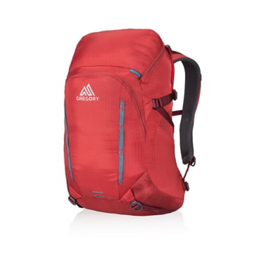 Gregory velata 30l backpack Clearance