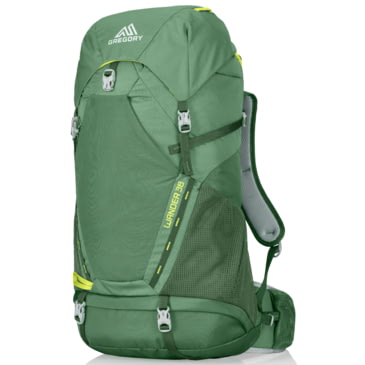 gregory youth backpack