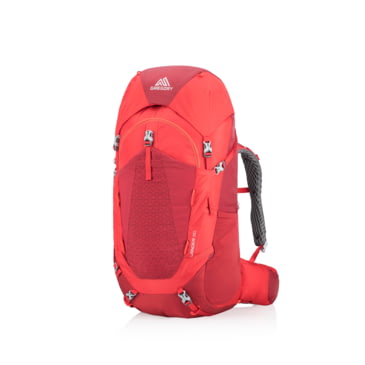 gregory classic backpack