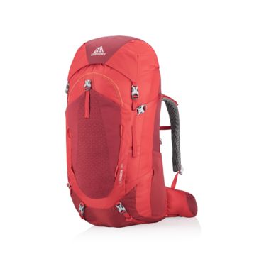 gregory 70 backpack