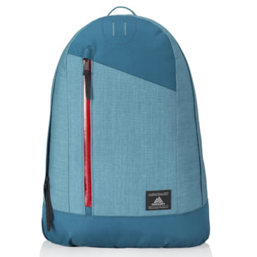 gregory workman backpack