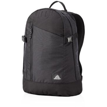 gregory workman backpack
