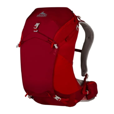 gregory z30 backpack